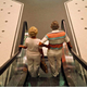 Illustration for article titled 11 Photos of 1980s Malls That Will, Like, Totally Blow Your Mind
